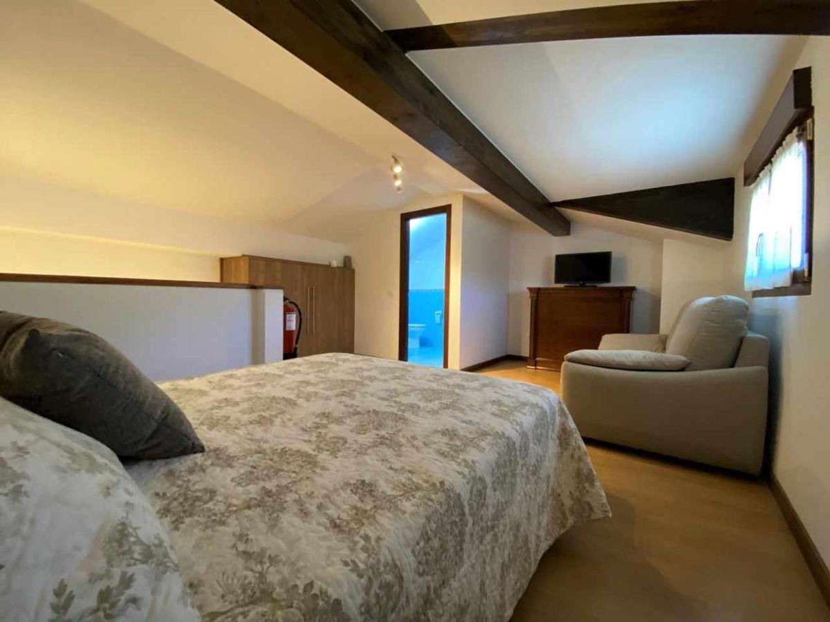 Casa de vacances Casa Maribel